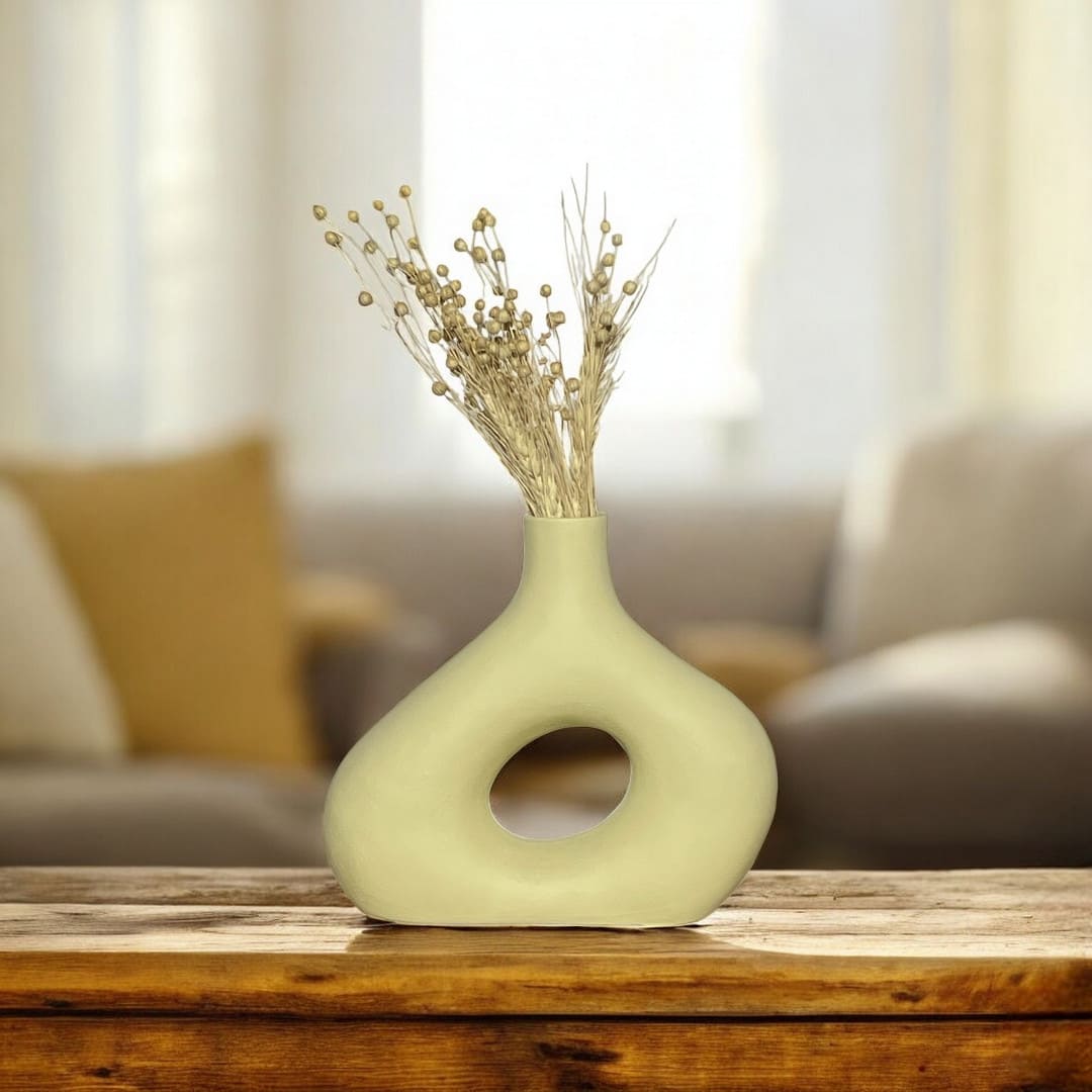 Kvell Masterpiece - Egypt - Home Decor