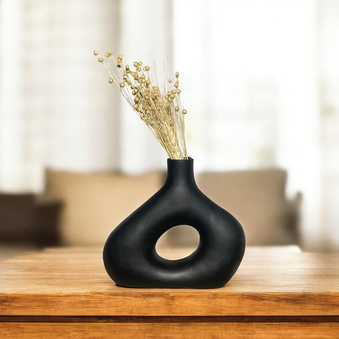 Kvell Masterpiece - Egypt - Home Decor