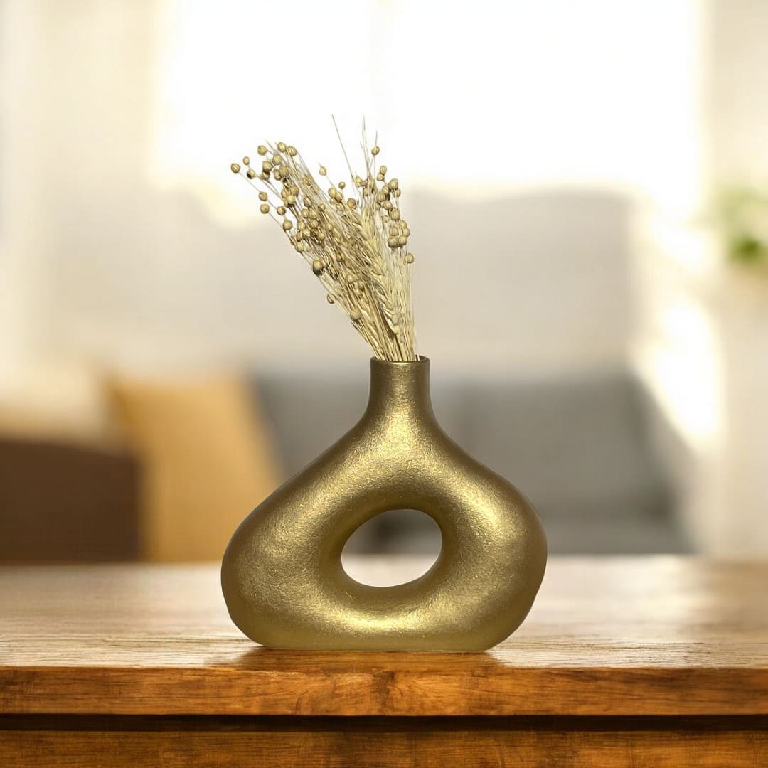 Kvell Masterpiece - Egypt - Home Decor