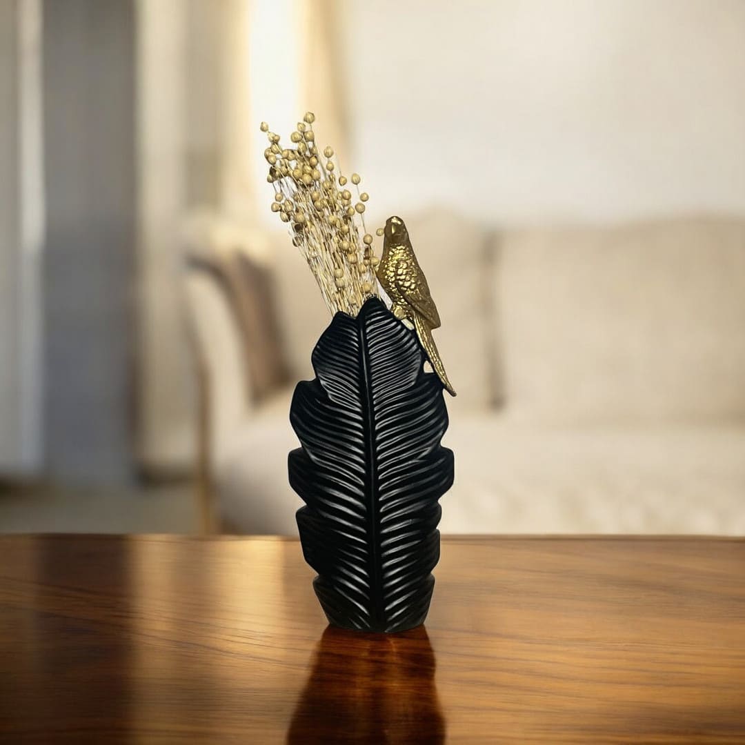 Kvell Masterpiece - Egypt - Home Decor