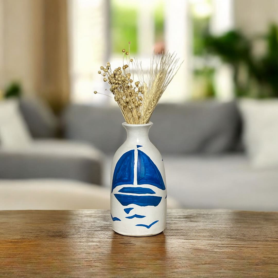 Kvell Masterpiece - Egypt - Home Decor