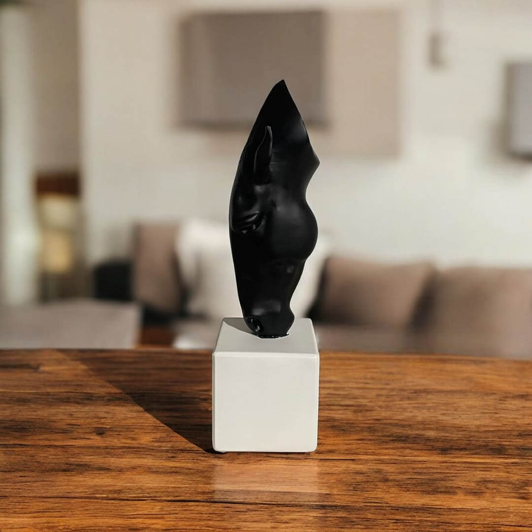 Kvell Masterpiece - Egypt - Home Decor