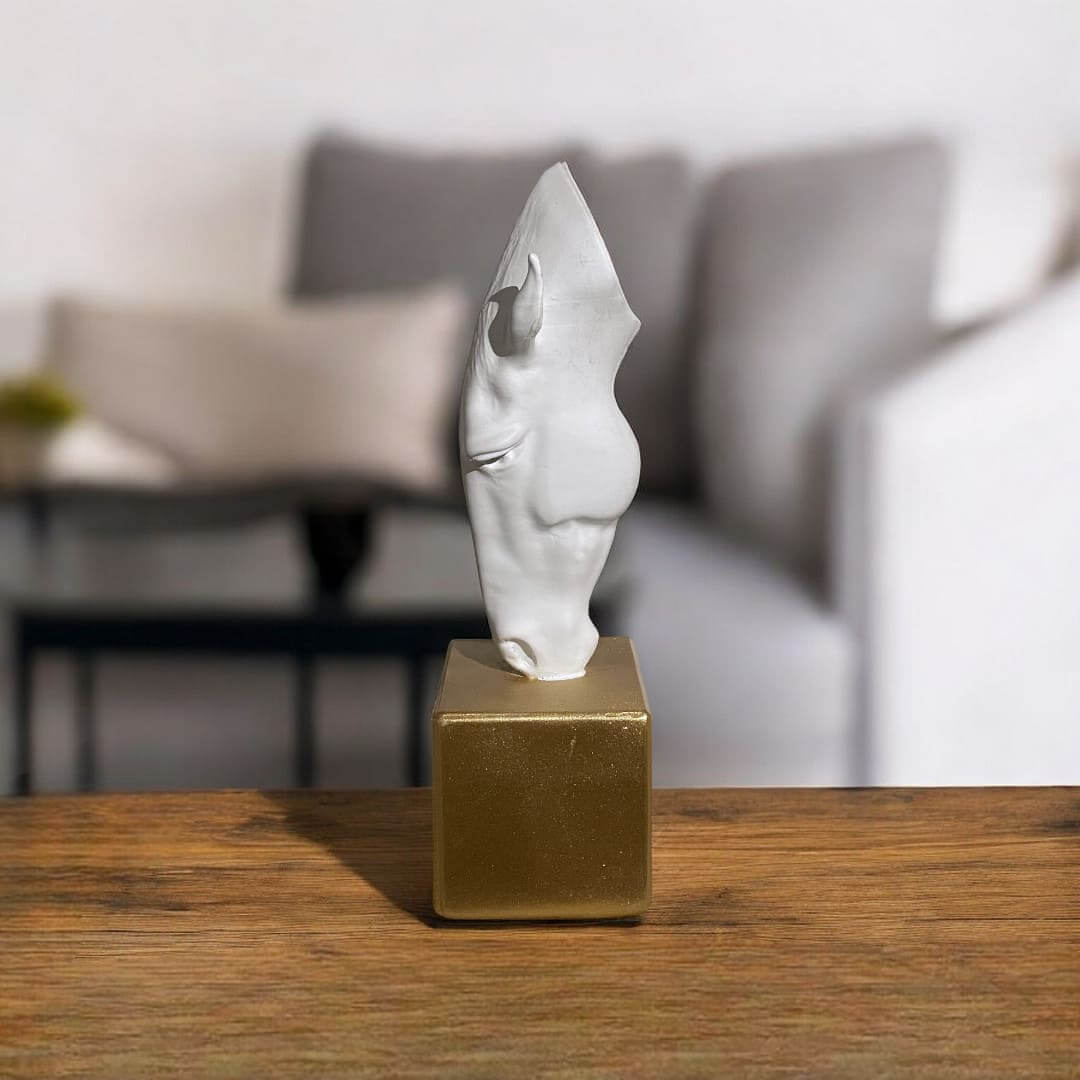 Kvell Masterpiece - Egypt - Home Decor