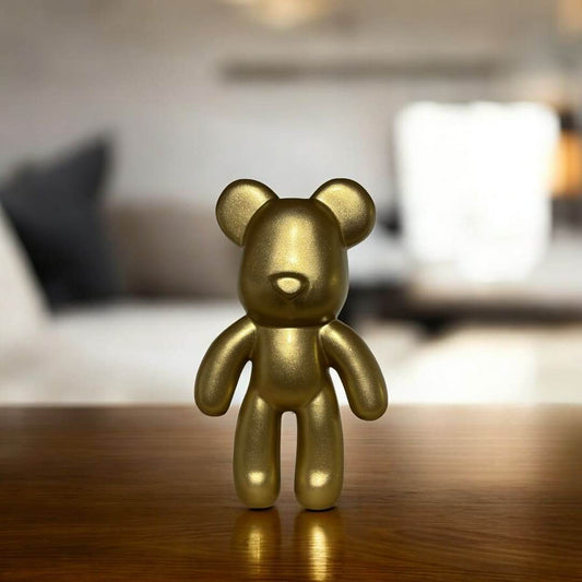 Decorative sculpture – handcrafted home decor piece by Kvell Masterpiece, available in Egypt.