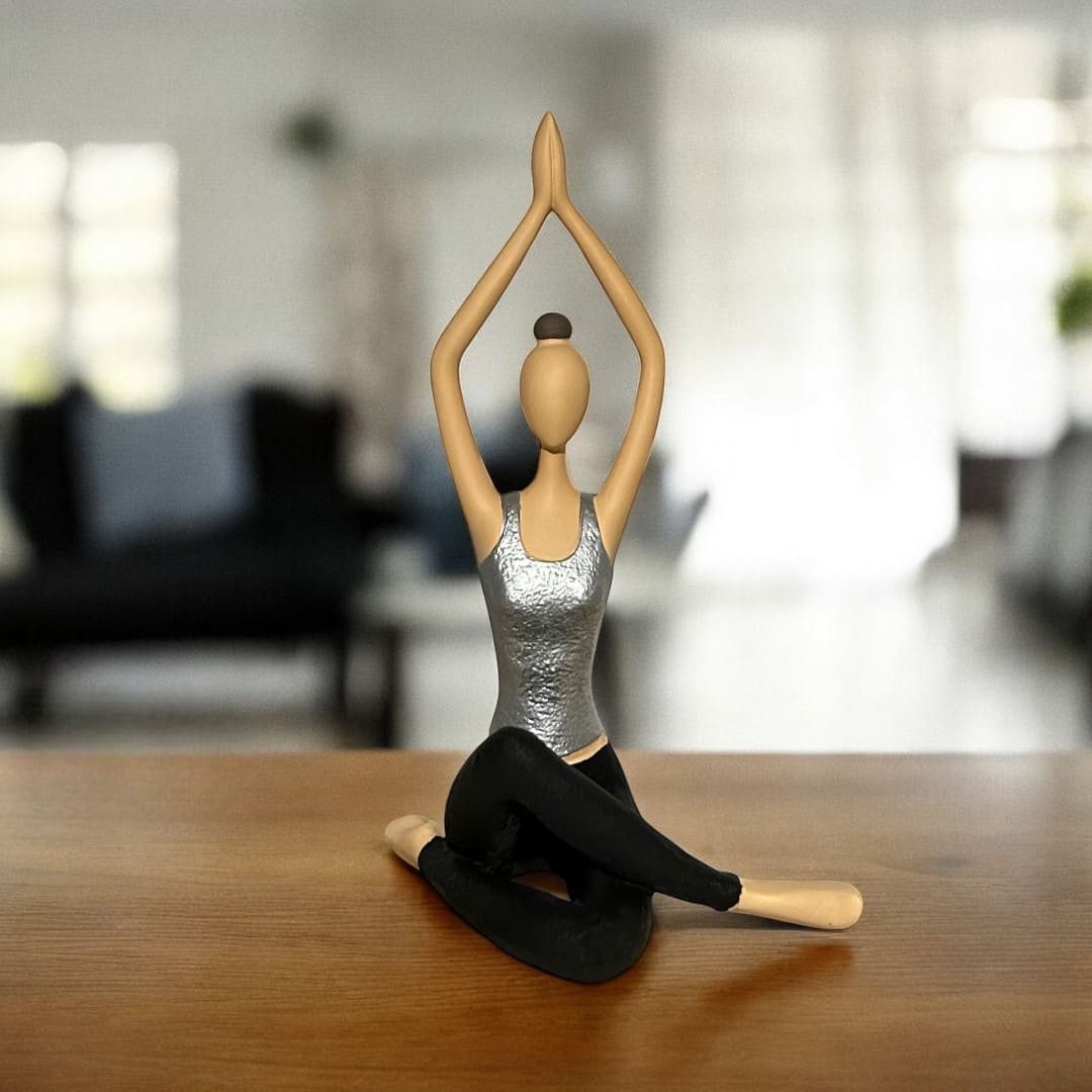 Kvell Masterpiece - Egypt - Home Decor
