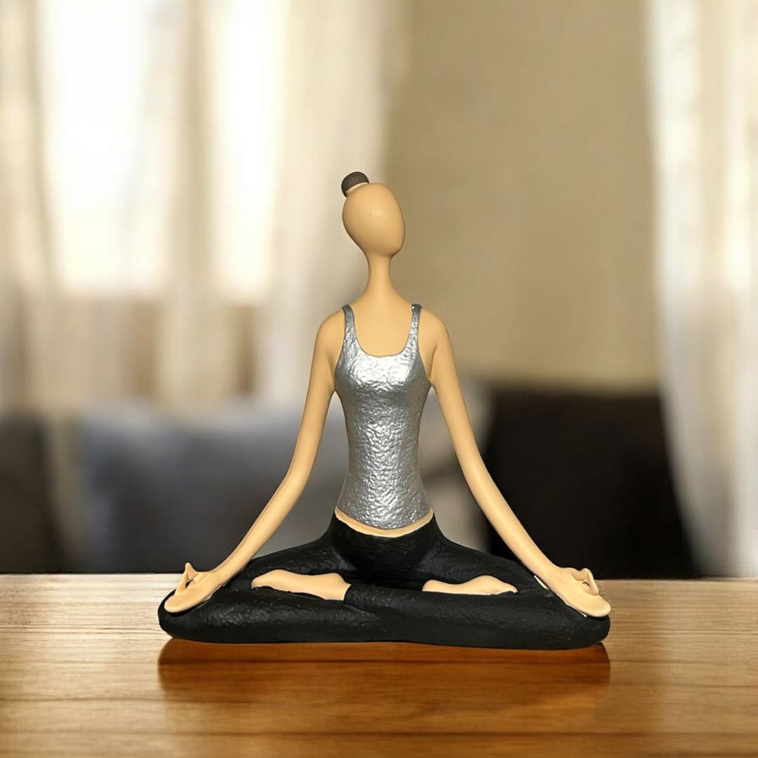 Kvell Masterpiece - Egypt - Home Decor