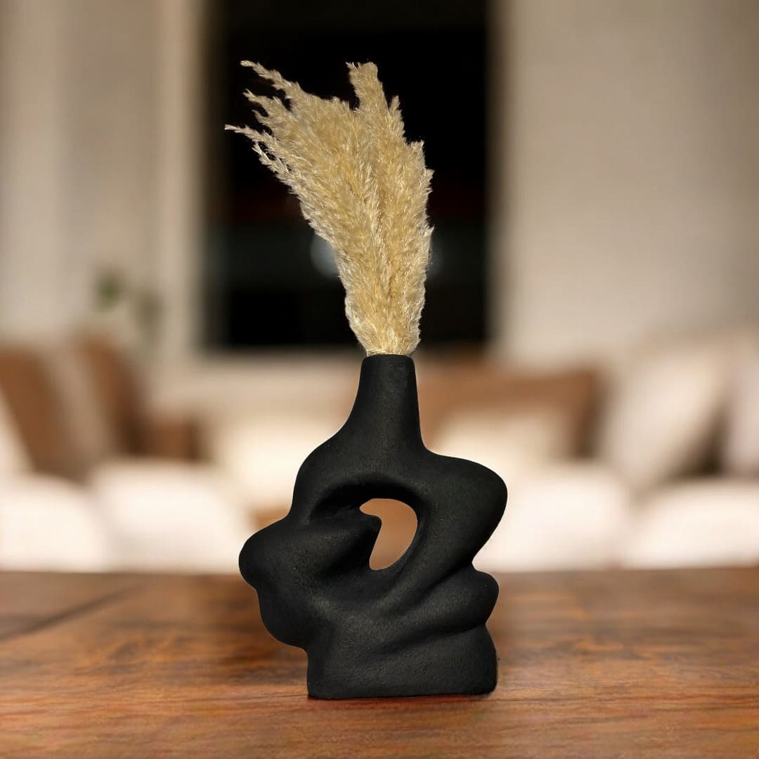 Kvell Masterpiece - Egypt - Home Decor