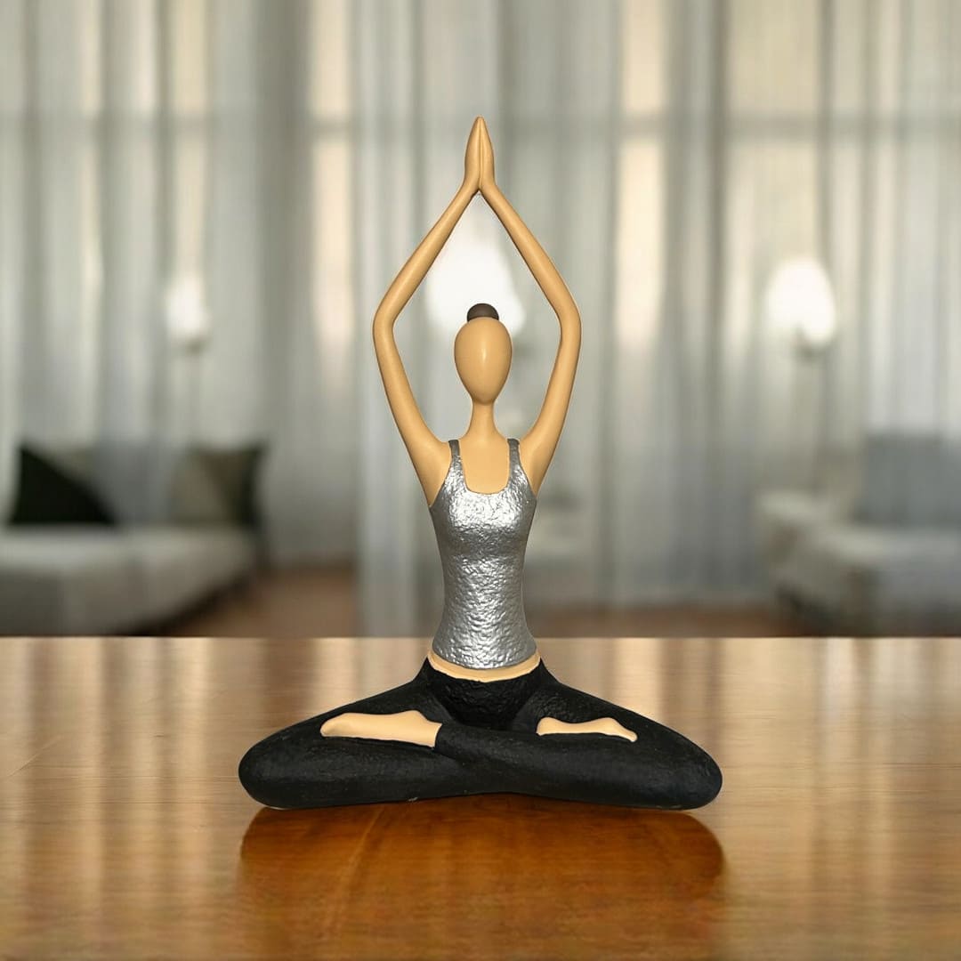 Kvell Masterpiece - Egypt - Home Decor