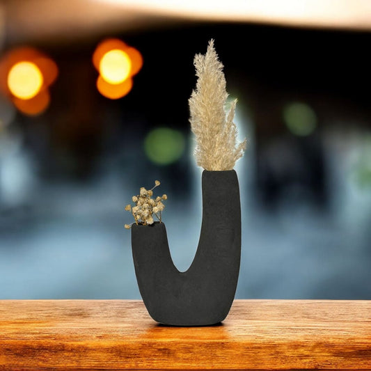 Kvell Masterpiece - Egypt - Home Decor