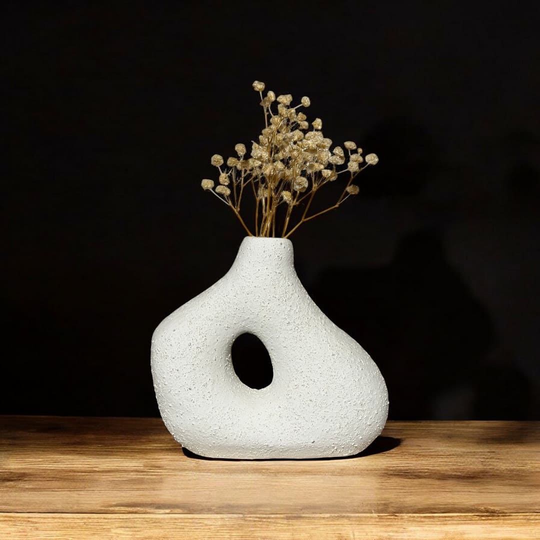 Kvell Masterpiece - Egypt - Home Decor