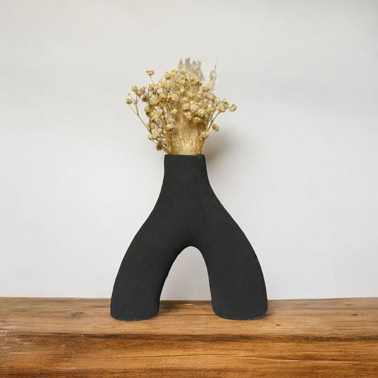 Kvell Masterpiece - Egypt - Home Decor