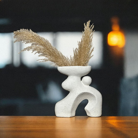 Kvell Masterpiece - Egypt - Home Decor