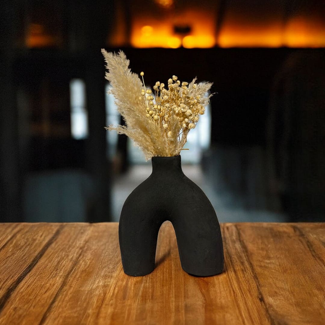 Kvell Masterpiece - Egypt - Home Decor
