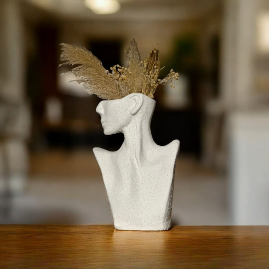 Kvell Masterpiece - Egypt - Home Decor