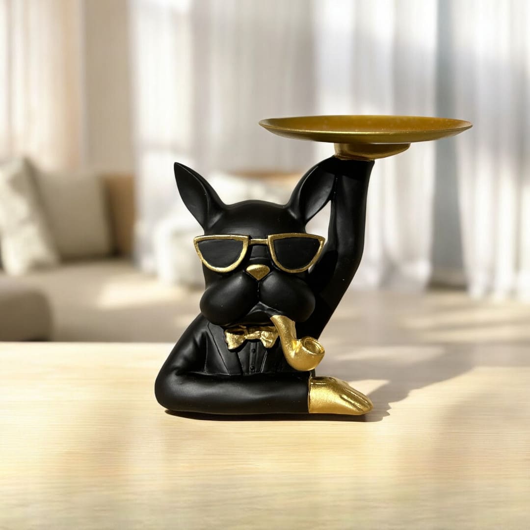 Kvell Masterpiece - Egypt - Home Decor
