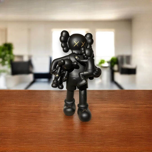 Kawas Family Edition - Kvell Masterpiece