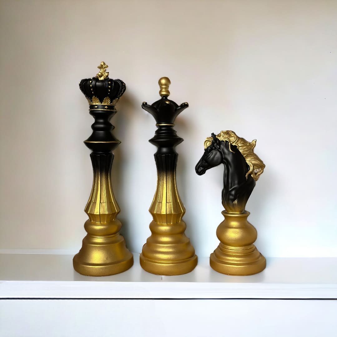Kvell Masterpiece - Egypt - Home Decor