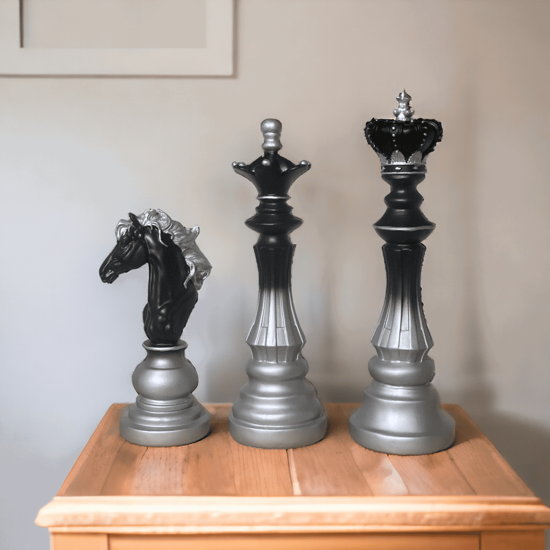 Kvell Masterpiece - Egypt - Home Decor