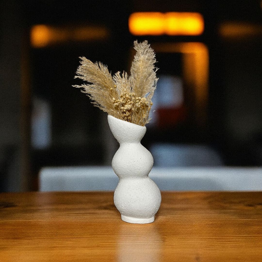 Kvell Masterpiece - Egypt - Home Decor