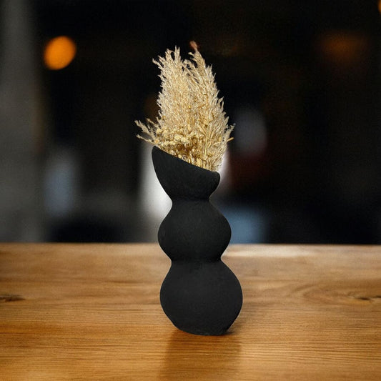 Kvell Masterpiece - Egypt - Home Decor