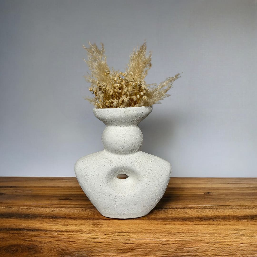 Kvell Masterpiece - Egypt - Home Decor