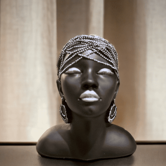 Kvell Masterpiece - Egypt - Home Decor