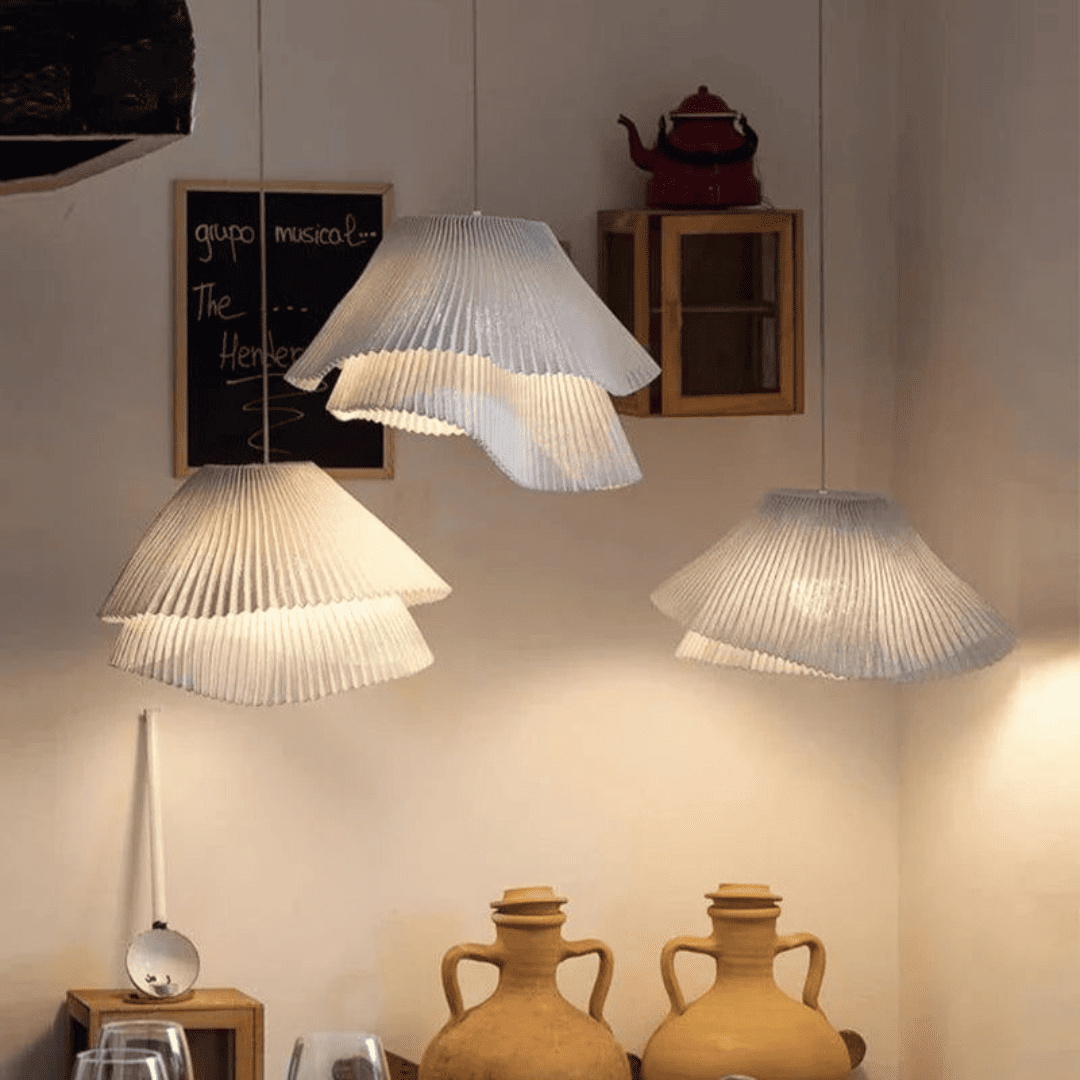 LIGHTING