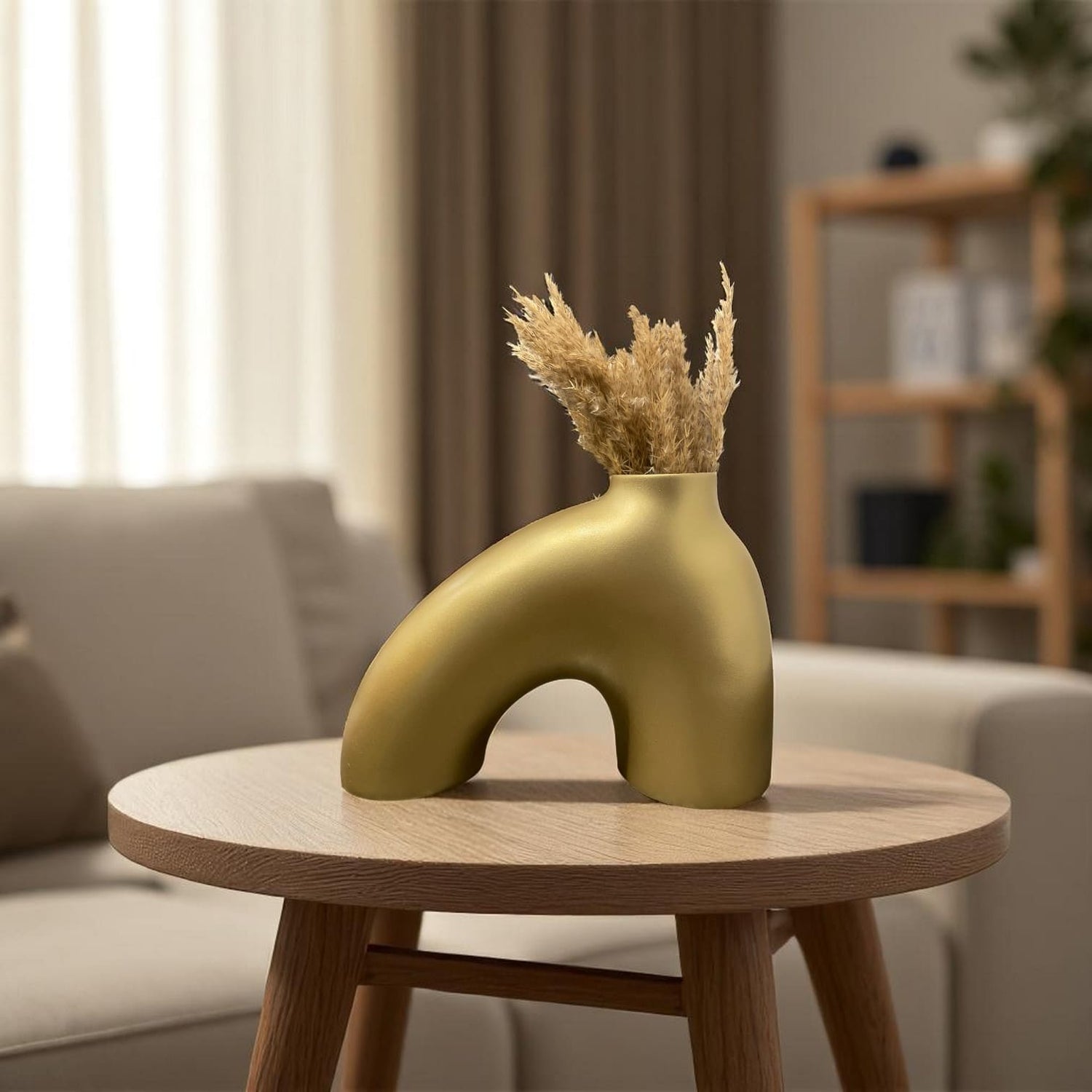 VASES