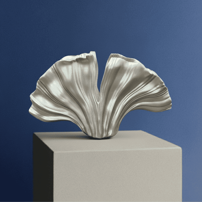 Wave Vase