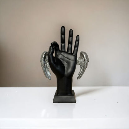 Kvell Masterpiece - Egypt - Home Decor