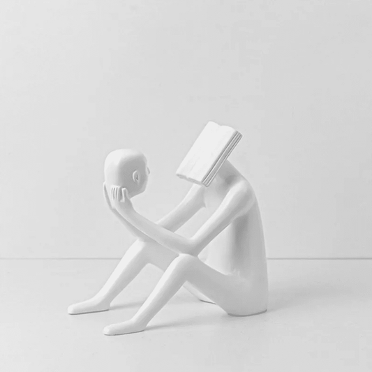 Kvell Masterpiece - Egypt - Home Decor