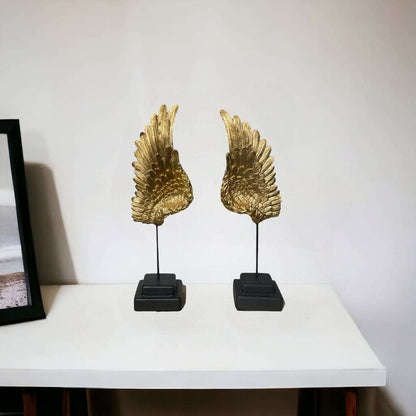 Kvell Masterpiece - Egypt - Home Decor