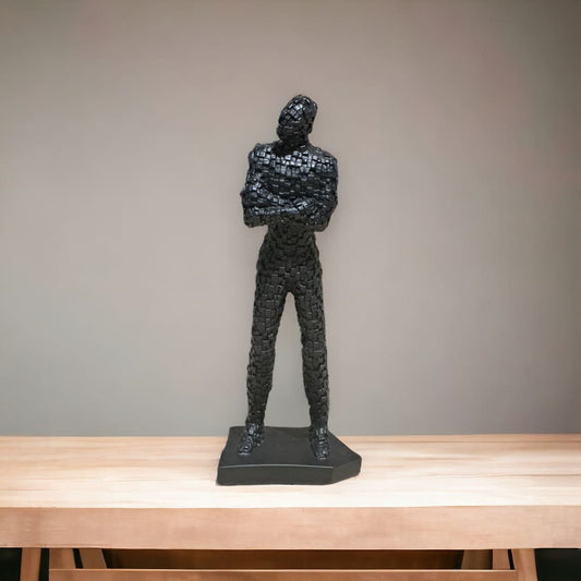 Kvell Masterpiece - Egypt - Home Decor