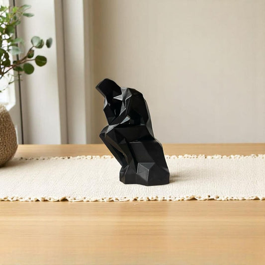 Shadow Thinker