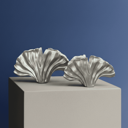 Wave Vase
