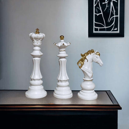 Kvell Masterpiece - Egypt - Home Decor