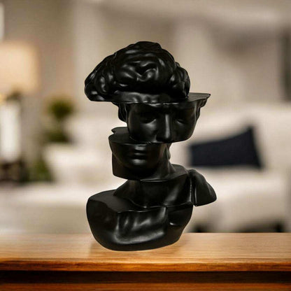 Kvell Masterpiece - Egypt - Home Decor