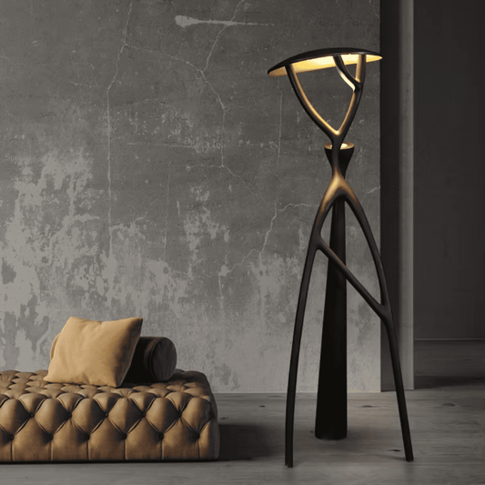 Customized sculpted art piece – storytelling home decor by Kvell Masterpiece, available in Egypt.