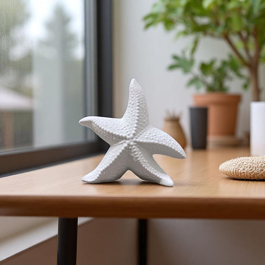 Star Shell