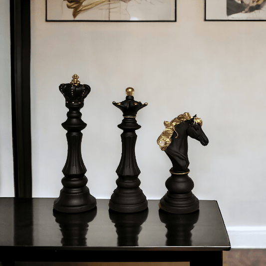 Chess Set