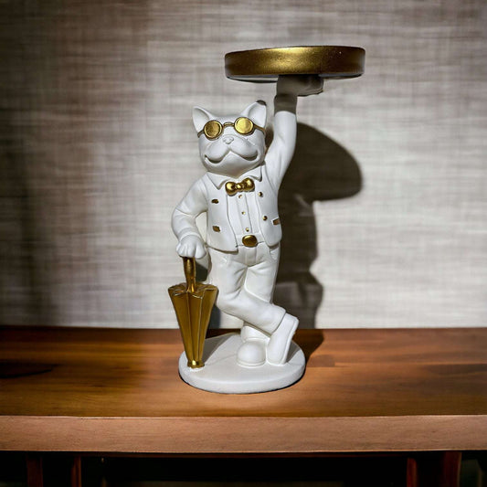 Kvell Masterpiece - Egypt - Home Decor