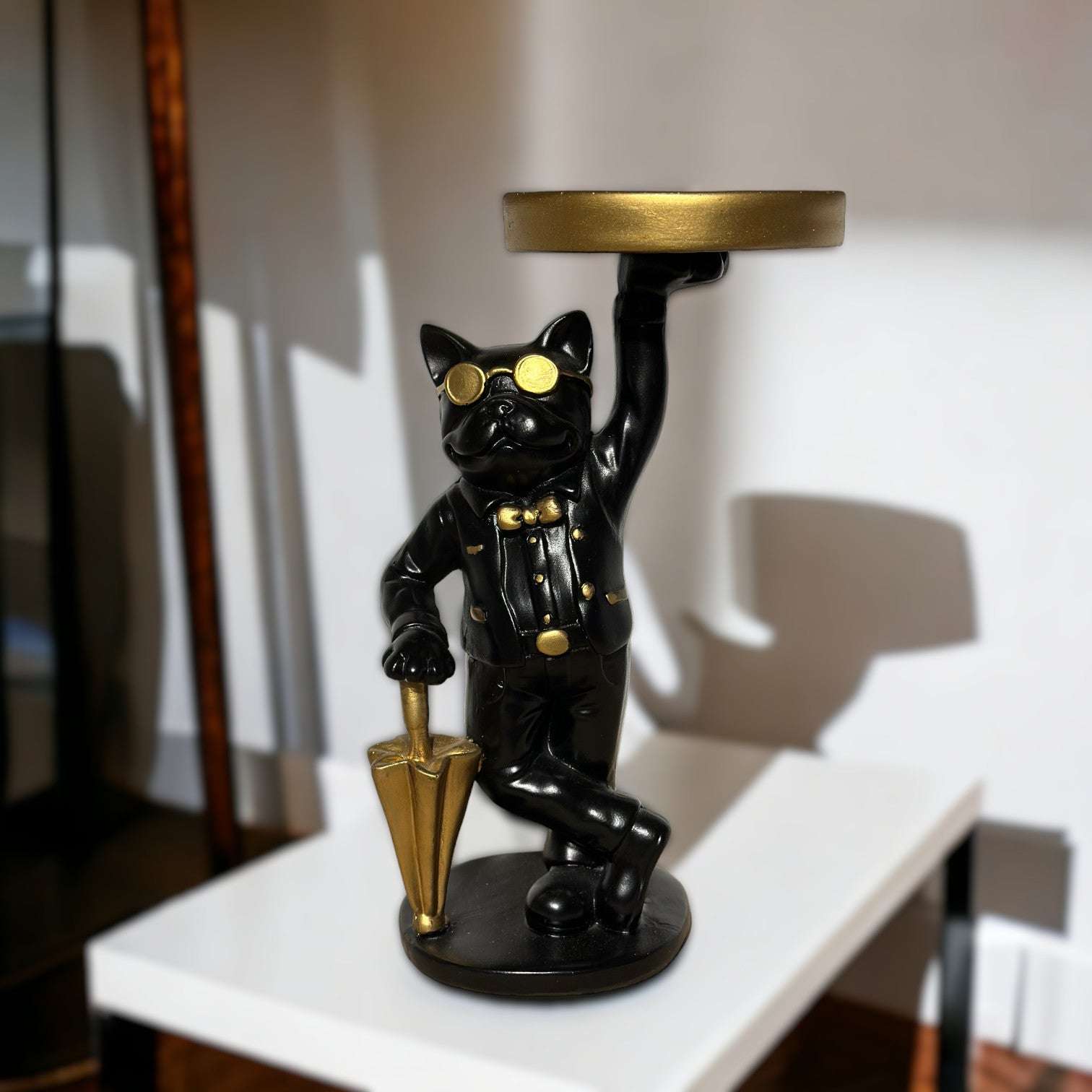 Kvell Masterpiece - Egypt - Home Decor