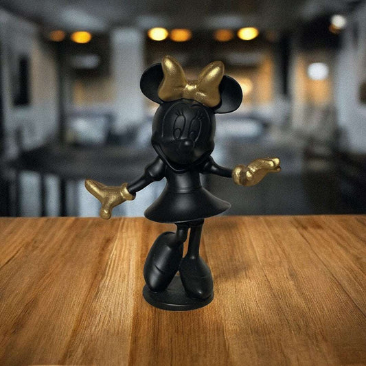 Kvell Masterpiece - Egypt - Home Decor