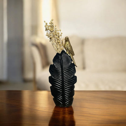 Kvell Masterpiece - Egypt - Home Decor