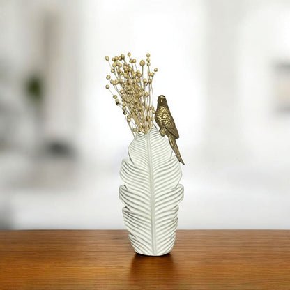Kvell Masterpiece - Egypt - Home Decor
