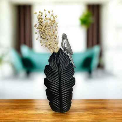 Kvell Masterpiece - Egypt - Home Decor