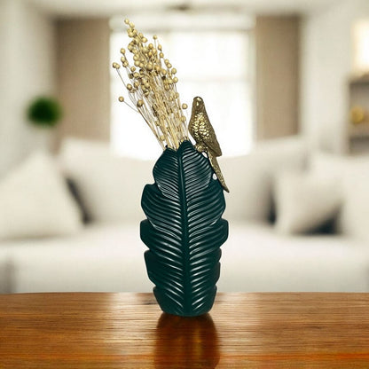 Kvell Masterpiece - Egypt - Home Decor