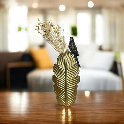 Kvell Masterpiece - Egypt - Home Decor