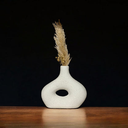 Kvell Masterpiece - Egypt - Home Decor