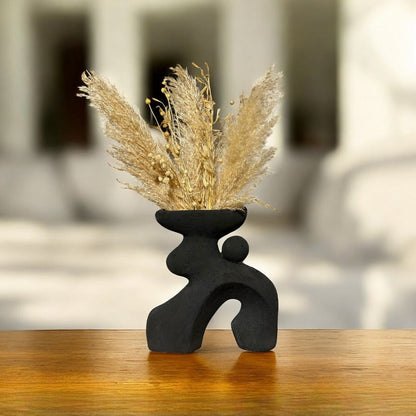 Kvell Masterpiece - Egypt - Home Decor